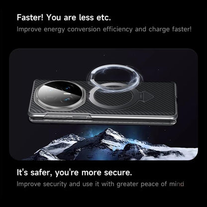 EDA008434501C_5.jpg@7b469d2e2e24ce71ad9c72e1d346aaa2