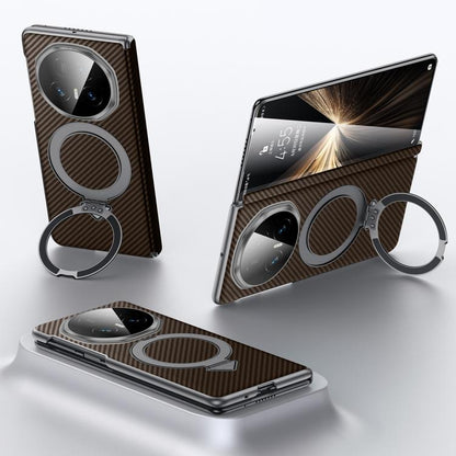 EDA008434501D.jpg@71eda54f42d2e07b35f52f26cfd4a147