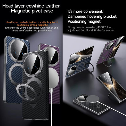 EDA008434501D_1.jpg@9f9da5291f148b7054744a16ca476361