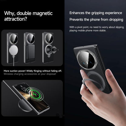 EDA008434501D_4.jpg@ed144834abf103706044ac8b93c1a3bc