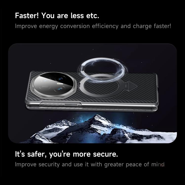 EDA008434501D_5.jpg@7b469d2e2e24ce71ad9c72e1d346aaa2