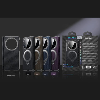 EDA008434501D_7.jpg@c8693382d17299890eecfd648e9b0ee1