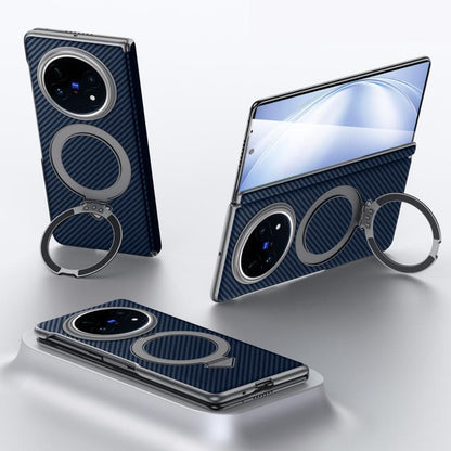 EDA008434601B.jpg@7234ed256728246b93de0729e970f524