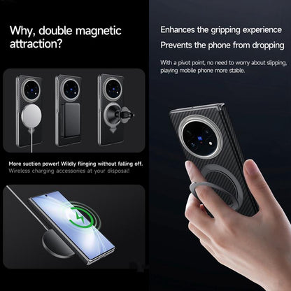 EDA008434601B_4.jpg@3cfdc62cc4fc255684892583d7725b98