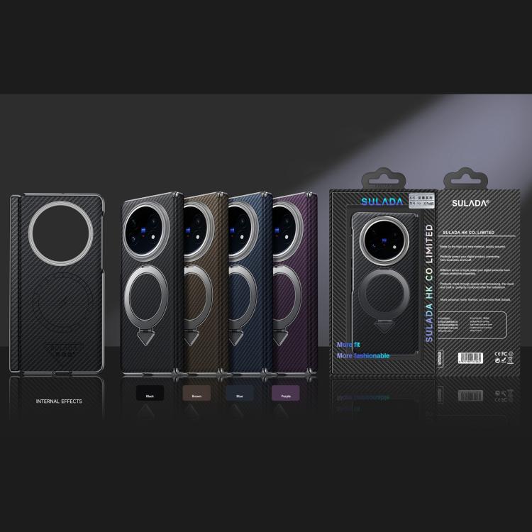 EDA008434601B_7.jpg@8d3ac2e7e7f74c047e85f4145a445131