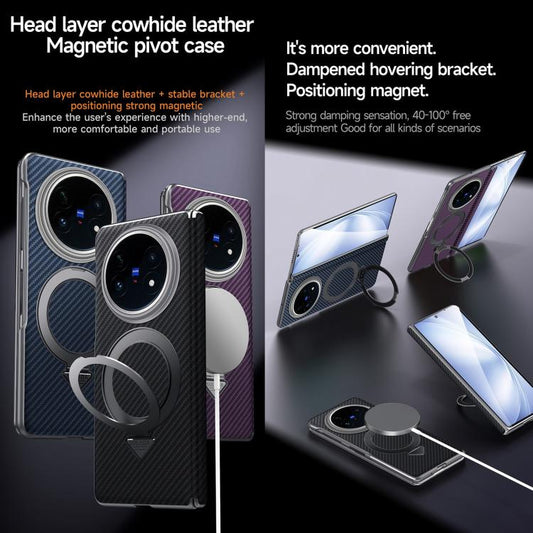 EDA008434601C_1.jpg@7138e31671ea3ab031840fb2246a1486