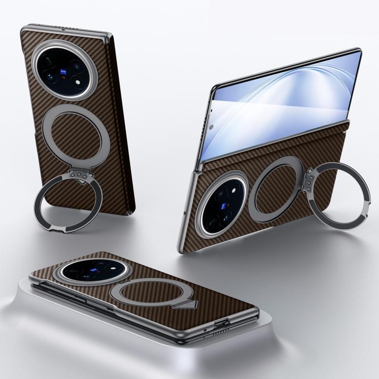 EDA008434601D.jpg@21352f1a1f3071e0d19169b0e170546b