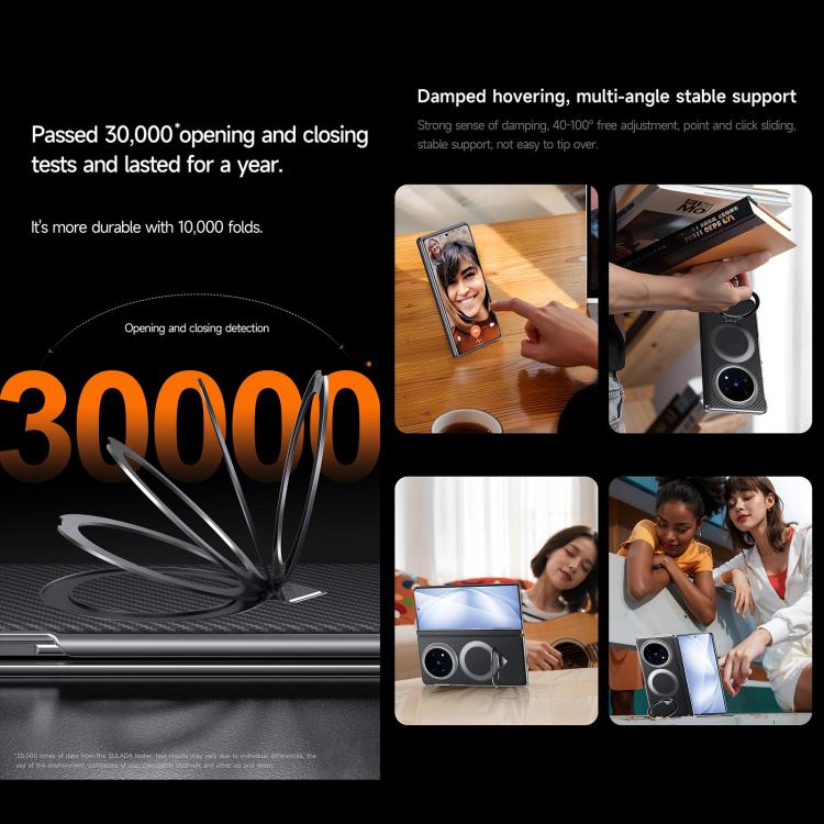 EDA008434601D_2.jpg@6bdaadb707dbd5c654631df5e37b439f