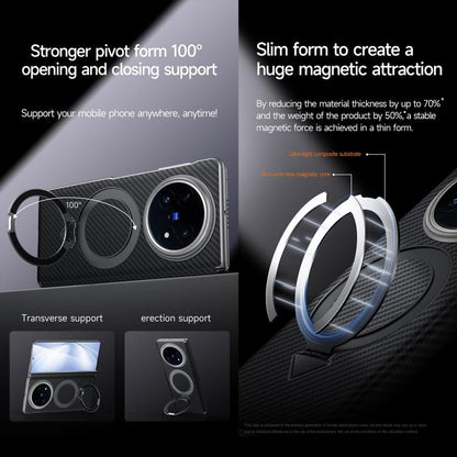 EDA008434601D_3.jpg@e185477a346dac778752fafb28898d45