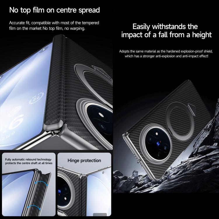 EDA008434601D_6.jpg@000f834b7cde109079abffa16cf99894