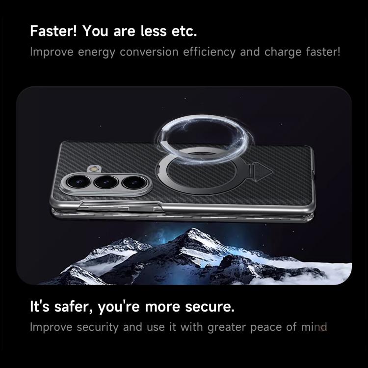 EDA008434801B_5.jpg@8b383c8ea56c1e2a10b082c4ffb98fbe