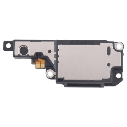 For vivo iQOO Z7x V2272A Original Speaker Ringer Buzzer - Speaker Ringer Buzzer by buy2fix | Online Shopping UK | buy2fix