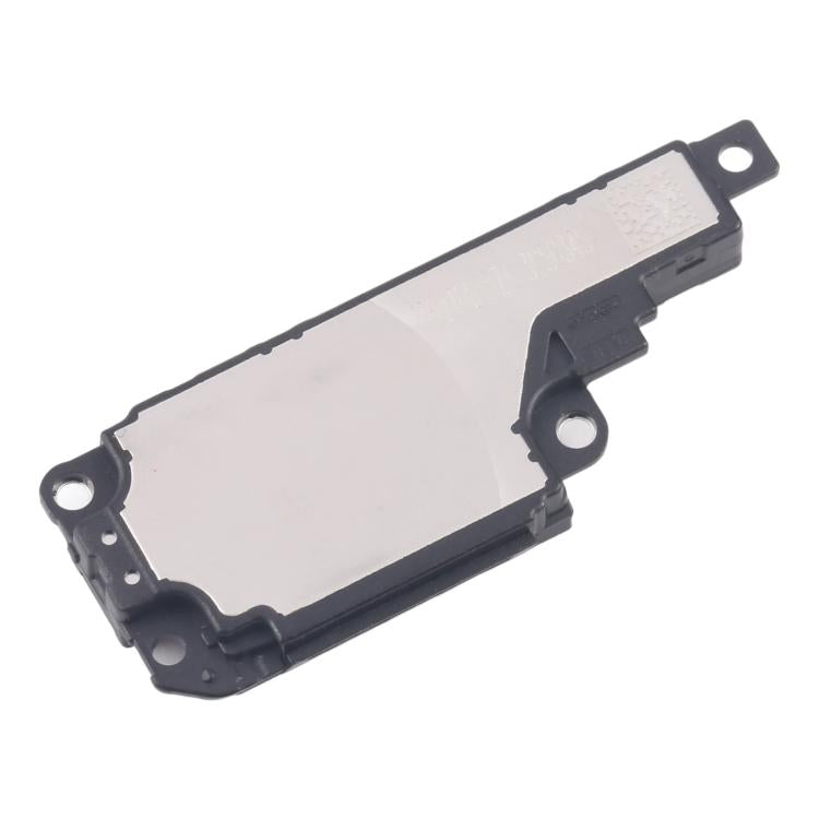 For vivo iQOO Z7x V2272A Original Speaker Ringer Buzzer - Speaker Ringer Buzzer by buy2fix | Online Shopping UK | buy2fix