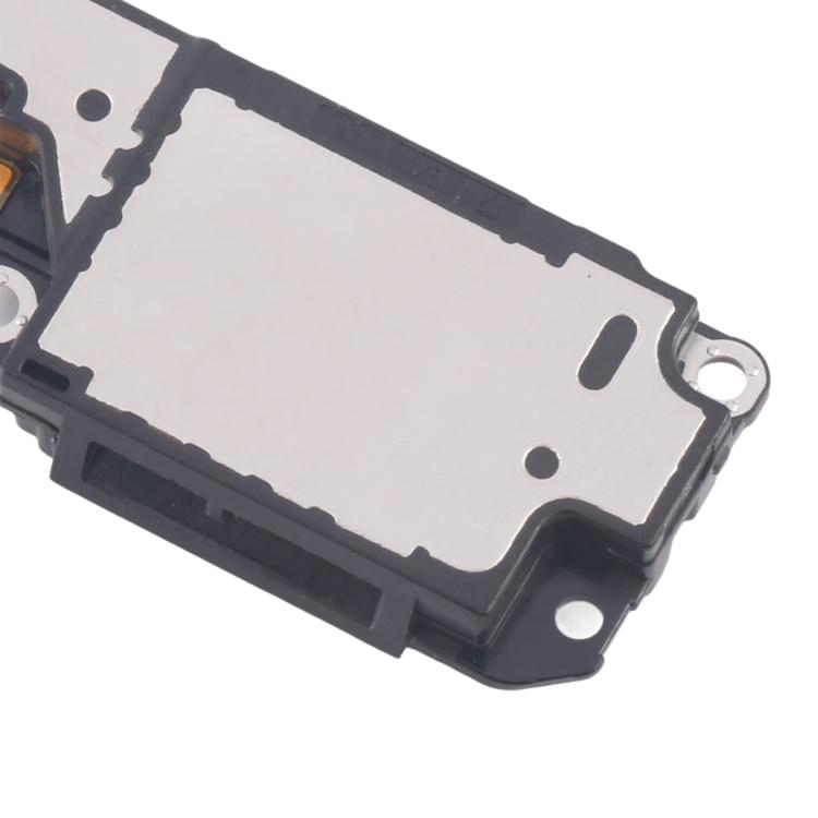 For vivo iQOO Z7x V2272A Original Speaker Ringer Buzzer - Speaker Ringer Buzzer by buy2fix | Online Shopping UK | buy2fix