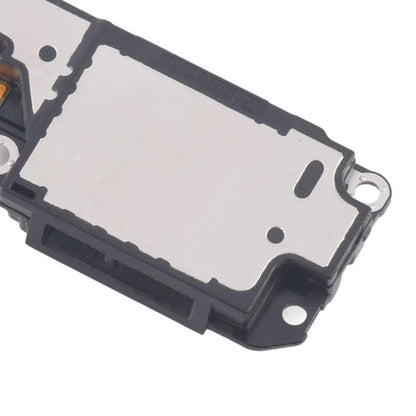 For vivo iQOO Z8x 5G V2312A Original Speaker Ringer Buzzer - Speaker Ringer Buzzer by buy2fix | Online Shopping UK | buy2fix