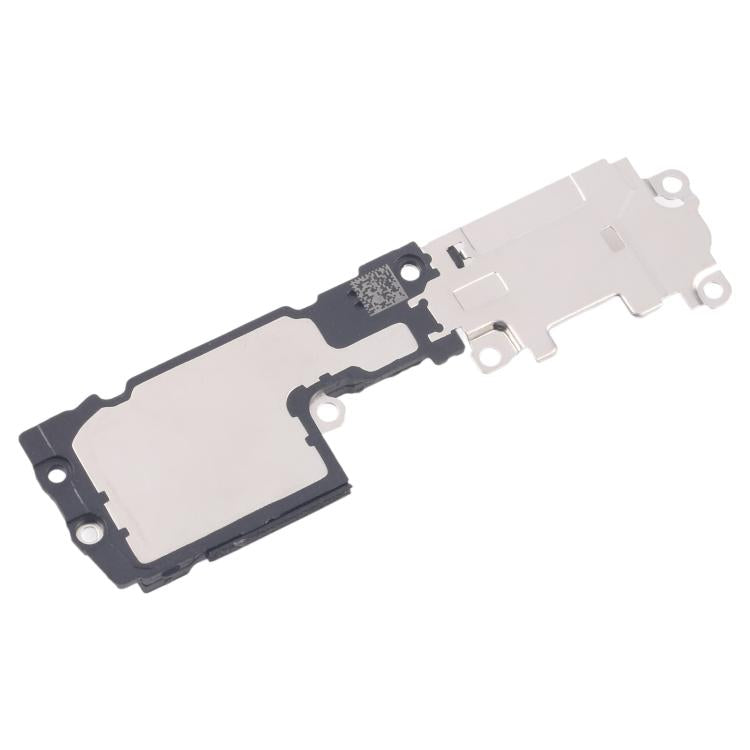 For vivo S12 5G V2162A Original Speaker Ringer Buzzer - Speaker Ringer Buzzer by buy2fix | Online Shopping UK | buy2fix