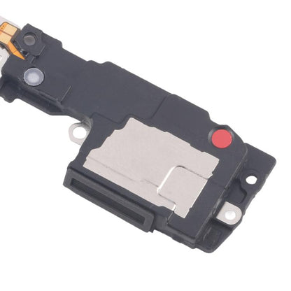 For vivo S12 5G V2162A Original Speaker Ringer Buzzer - Speaker Ringer Buzzer by buy2fix | Online Shopping UK | buy2fix