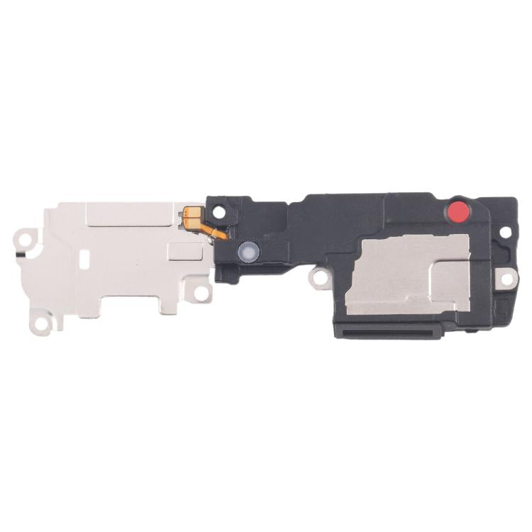 For vivo V23 5G V2130 V2303 Original Speaker Ringer Buzzer - Speaker Ringer Buzzer by buy2fix | Online Shopping UK | buy2fix