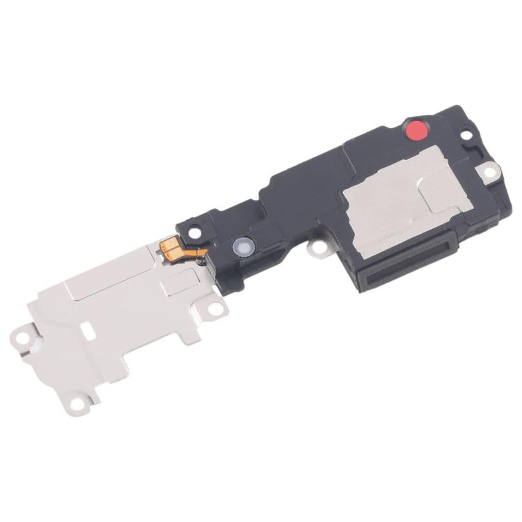 For vivo V23 5G V2130 V2303 Original Speaker Ringer Buzzer - Speaker Ringer Buzzer by buy2fix | Online Shopping UK | buy2fix