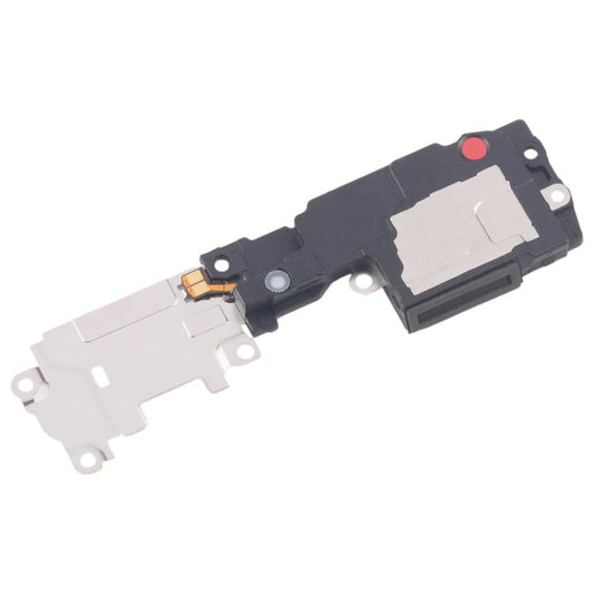 For vivo V23 5G V2130 V2303 Original Speaker Ringer Buzzer - Speaker Ringer Buzzer by buy2fix | Online Shopping UK | buy2fix