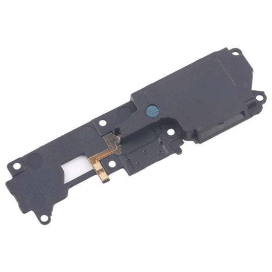 For vivo S12 Pro 5G V2163A Original Speaker Ringer Buzzer - Speaker Ringer Buzzer by buy2fix | Online Shopping UK | buy2fix
