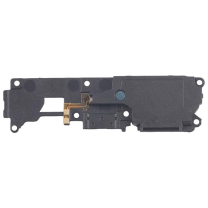 For vivo V23 Pro V2132 Original Speaker Ringer Buzzer - Speaker Ringer Buzzer by buy2fix | Online Shopping UK | buy2fix