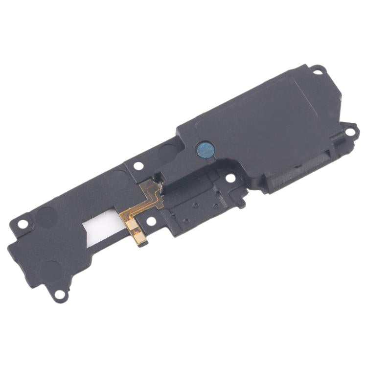 For vivo V23 Pro V2132 Original Speaker Ringer Buzzer - Speaker Ringer Buzzer by buy2fix | Online Shopping UK | buy2fix