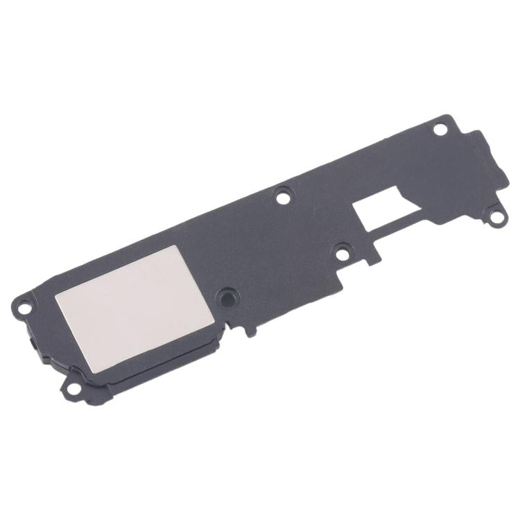 For vivo V23 Pro V2132 Original Speaker Ringer Buzzer - Speaker Ringer Buzzer by buy2fix | Online Shopping UK | buy2fix