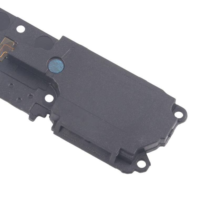 For vivo V23 Pro V2132 Original Speaker Ringer Buzzer - Speaker Ringer Buzzer by buy2fix | Online Shopping UK | buy2fix