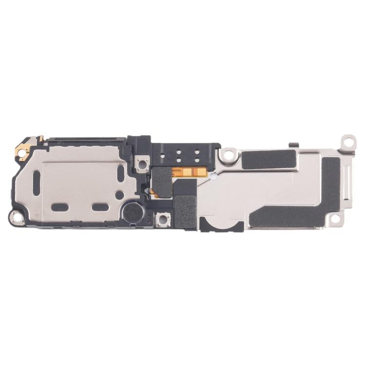 For vivo S16 Pro 5G V2245A Original Speaker Ringer Buzzer - Speaker Ringer Buzzer by buy2fix | Online Shopping UK | buy2fix