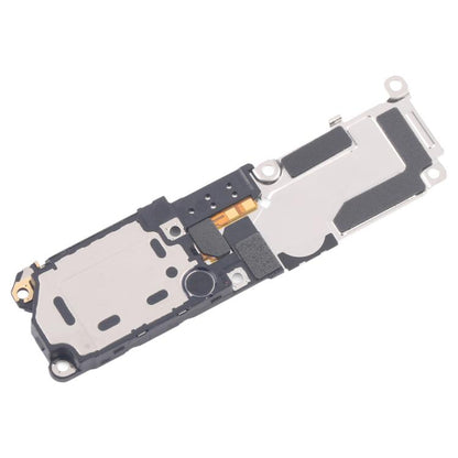 For vivo S16 Pro 5G V2245A Original Speaker Ringer Buzzer - Speaker Ringer Buzzer by buy2fix | Online Shopping UK | buy2fix