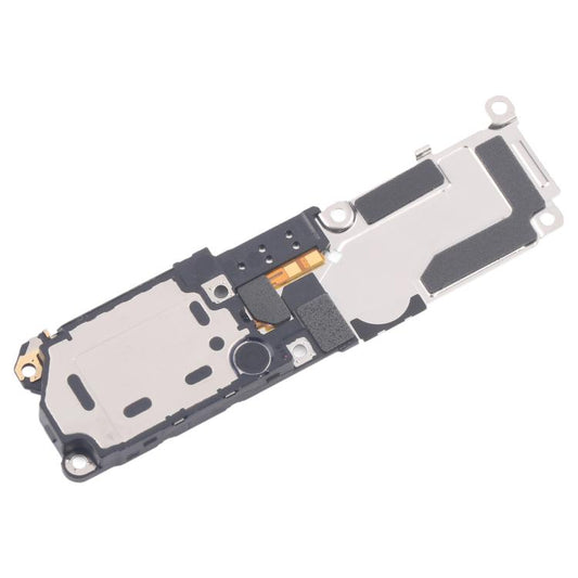 For vivo S16 Pro 5G V2245A Original Speaker Ringer Buzzer - Speaker Ringer Buzzer by buy2fix | Online Shopping UK | buy2fix