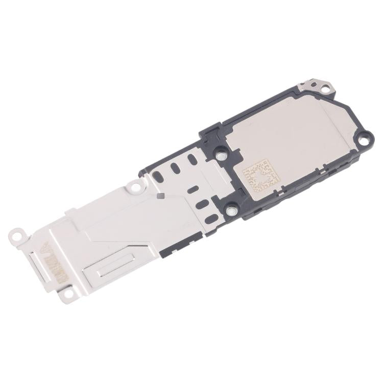 For vivo S16 Pro 5G V2245A Original Speaker Ringer Buzzer - Speaker Ringer Buzzer by buy2fix | Online Shopping UK | buy2fix