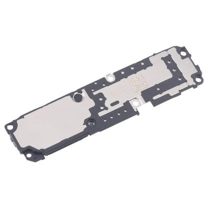 For vivo S18 Pro 5G V2344A Original Speaker Ringer Buzzer - Speaker Ringer Buzzer by buy2fix | Online Shopping UK | buy2fix