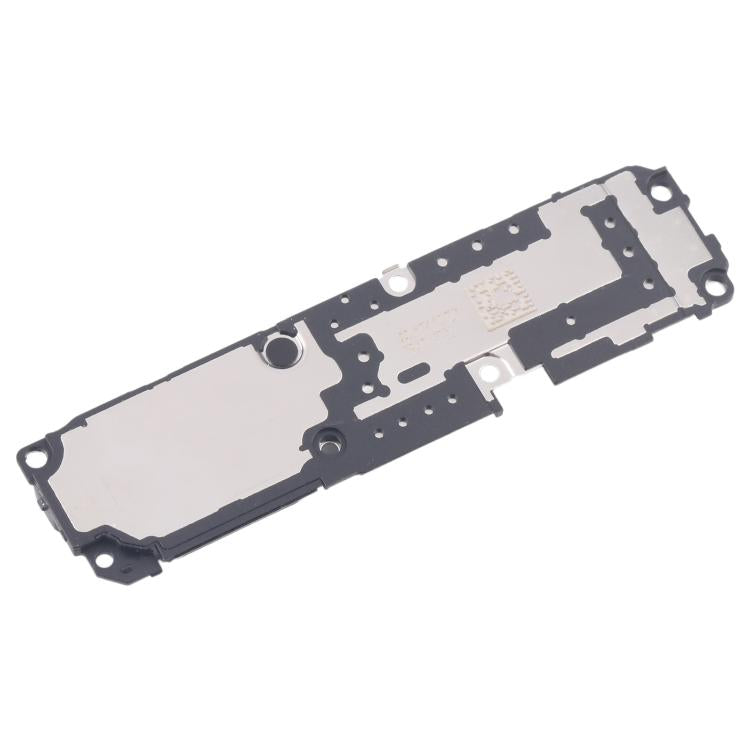 For vivo V30 5G V2318 Original Speaker Ringer Buzzer - Speaker Ringer Buzzer by buy2fix | Online Shopping UK | buy2fix