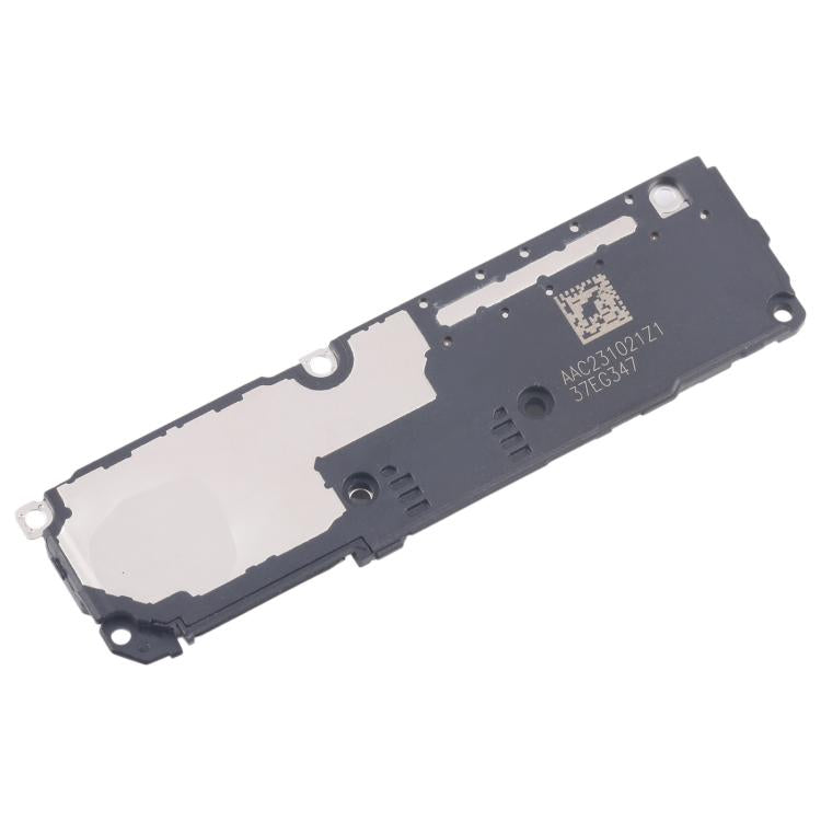 For vivo Y78+ 5G V2271A Original Speaker Ringer Buzzer - Speaker Ringer Buzzer by buy2fix | Online Shopping UK | buy2fix