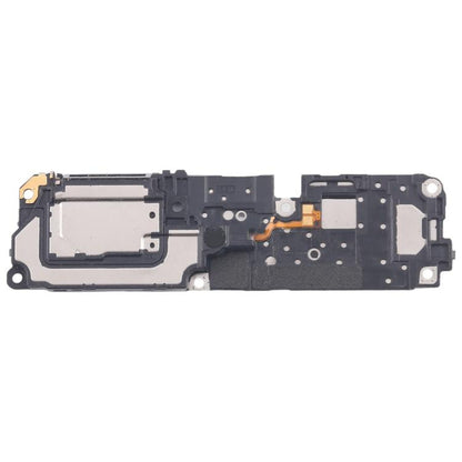 For vivo S18e 5G V2334A Original Speaker Ringer Buzzer - Speaker Ringer Buzzer by buy2fix | Online Shopping UK | buy2fix