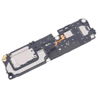 For vivo S18e 5G V2334A Original Speaker Ringer Buzzer - Speaker Ringer Buzzer by buy2fix | Online Shopping UK | buy2fix