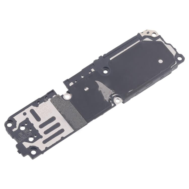 For vivo S18e 5G V2334A Original Speaker Ringer Buzzer - Speaker Ringer Buzzer by buy2fix | Online Shopping UK | buy2fix