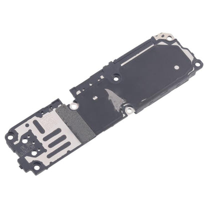 For vivo S18e 5G V2334A Original Speaker Ringer Buzzer - Speaker Ringer Buzzer by buy2fix | Online Shopping UK | buy2fix