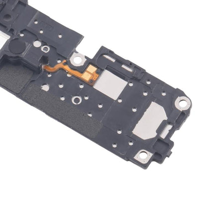 For vivo S18e 5G V2334A Original Speaker Ringer Buzzer - Speaker Ringer Buzzer by buy2fix | Online Shopping UK | buy2fix