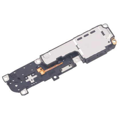 For vivo Y78 China 5G V2278A Original Speaker Ringer Buzzer - Speaker Ringer Buzzer by buy2fix | Online Shopping UK | buy2fix