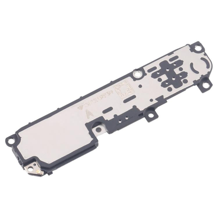 For vivo Y78 China 5G V2278A Original Speaker Ringer Buzzer - Speaker Ringer Buzzer by buy2fix | Online Shopping UK | buy2fix