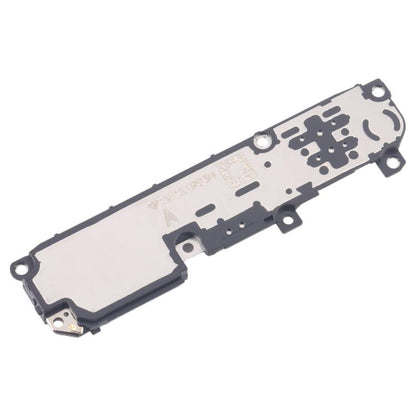 For vivo Y78 China 5G V2278A Original Speaker Ringer Buzzer - Speaker Ringer Buzzer by buy2fix | Online Shopping UK | buy2fix
