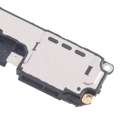 For vivo Y78 China 5G V2278A Original Speaker Ringer Buzzer - Speaker Ringer Buzzer by buy2fix | Online Shopping UK | buy2fix