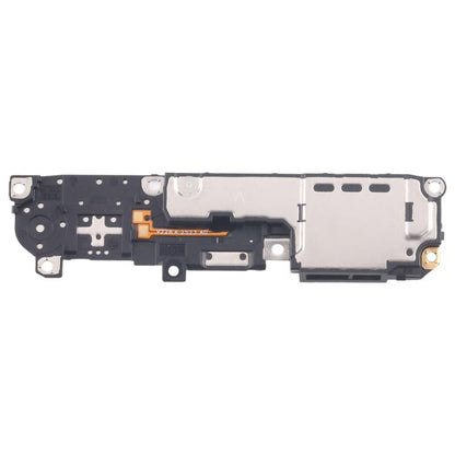 For vivo Y100i 5G V2279A Original Speaker Ringer Buzzer - Speaker Ringer Buzzer by buy2fix | Online Shopping UK | buy2fix