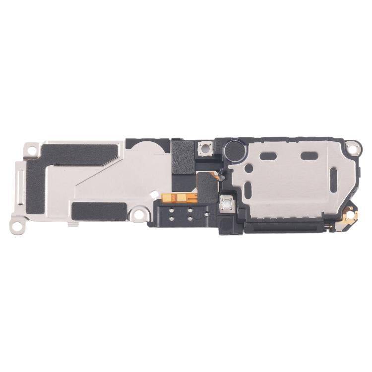 For vivo S16 5G V2244A Original Speaker Ringer Buzzer - Speaker Ringer Buzzer by buy2fix | Online Shopping UK | buy2fix