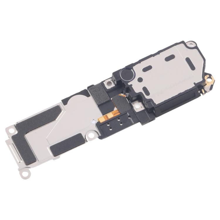 For vivo S16 5G V2244A Original Speaker Ringer Buzzer - Speaker Ringer Buzzer by buy2fix | Online Shopping UK | buy2fix
