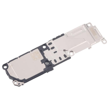 For vivo S16 5G V2244A Original Speaker Ringer Buzzer - Speaker Ringer Buzzer by buy2fix | Online Shopping UK | buy2fix