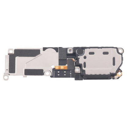 For vivo V27 5G V2231 V2246 Original Speaker Ringer Buzzer - Speaker Ringer Buzzer by buy2fix | Online Shopping UK | buy2fix